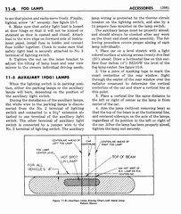 12 1951 Buick Shop Manual - Accessories-006-006.jpg